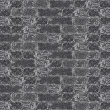 Abbeystone Bristol  21x7x8 cm