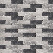 Abbeystone Fareham  21x7x8 cm
