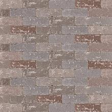 Abbeystone Manchester  21x7x8 cm