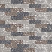 Abbeystone Glasgow  21x7x8 cm