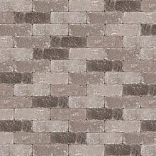 Abbeystone Creswell  21x7x8 cm
