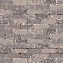 Abbeystone Cambridge  21x7x8 cm