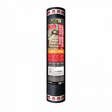 Gator Fabric (Geotectiel) Non- Woven GF 4.4 1,84m x 33m rol