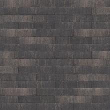 Skyline Airy 40x8x8 cm