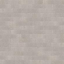 Lungo 40x8x8 cm Ash
