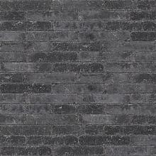 Abbeystone Bristol  40x8x4 cm