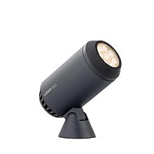 Castor 8 12V