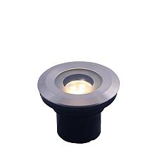 Agate 12V