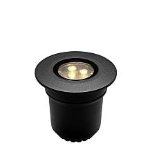 Nomia 12V