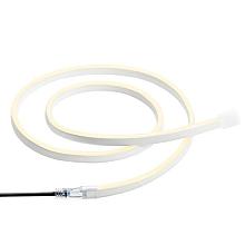 Led strip 12V