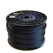 Kabel 200m