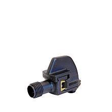 Connector F