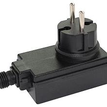 Transformator 24W