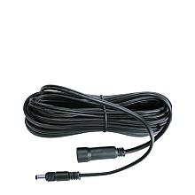 Verlengkabel lichtsensor