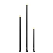Erba 12V (Set van 3)