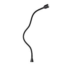 Xible 12V