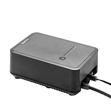 Transformator 150 W Touch