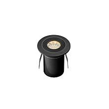 Onyx 30 RA 12V