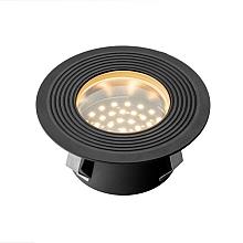 Onyx 90 RA 12V