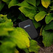 Switch Smart 12V (Wi-Fi)
