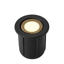 Onyx 20 Sleeve