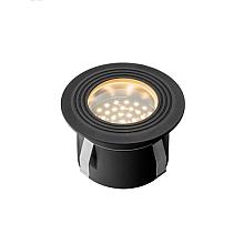 Onyx 60 RA 12V