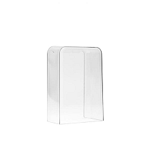 Transformator Touch Cover