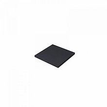 Schellevis Oudhollands Tegel 80x80x5 Carbon