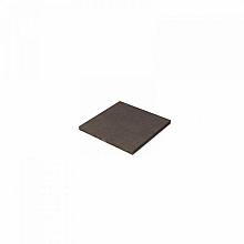 Schellevis Oudhollands Tegel 80x80x5 Taupe