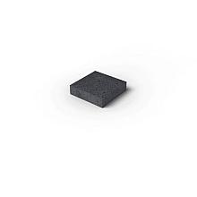 Schellevis Oudhollands TEGEL 20X20X5 CM ANTRACIET