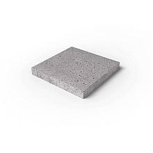Schellevis Oudhollands TEGEL 40X40X5 CM GRIJS
