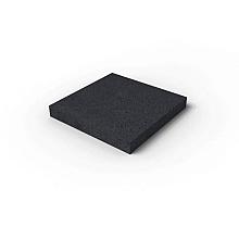 Schellevis Oudhollands Tegel 40x40x5 Carbon