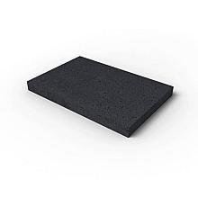 Schellevis Oudhollands Tegel 60x40x5 Carbon