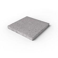 Schellevis Oudhollands Tegel 50x50x5 Grijs