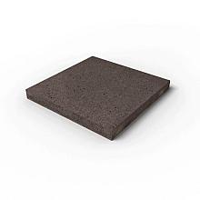 Schellevis Oudhollands TEGEL 50X50X5 CM TAUPE