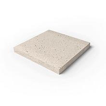 Schellevis Oudhollands Tegel 50x50x5 Crème
