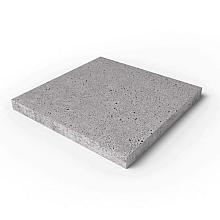 Schellevis Oudhollands Tegel 60x60x5 Grijs