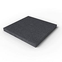 Schellevis Oudhollands Tegel 60x60x5 Antraciet