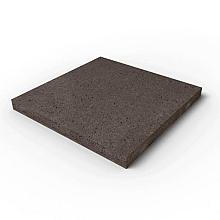 Schellevis Oudhollands Tegel 60x60x5 Taupe
