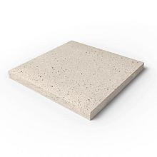 Schellevis Oudhollands TEGEL 60X60X5 CM CREME