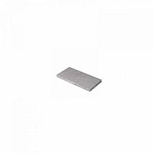 Schellevis Oudhollands Tegel 80x40x5 Grijs