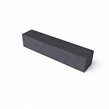 Schellevis Oudhollands STAPELELEMENT 100X20X20 CM ANTRACIET