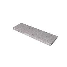 Schellevis Oudhollands Opsluitband 5x30x100 Grijs