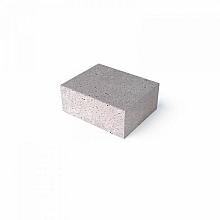 Schellevis Oudhollands Traptrede 40x20x50 Grijs