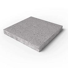 Schellevis Oudhollands TEGEL 60X60X7 CM GRIJS