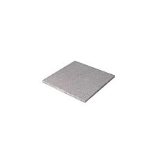 Schellevis Oudhollands GROTE TEGEL 100X100X5 CM GRIJS
