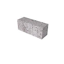 Schellevis Oudhollands DIKFORMAAT 21X7X8 CM GRIJS