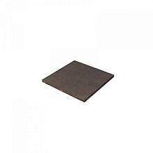 Schellevis Oudhollands Tegel 100x100x5 Taupe