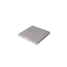Schellevis Oudhollands Tegel 100x100x10 Grijs