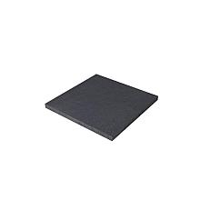 Schellevis Oudhollands Tegel 120x120x7 Antraciet